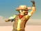 crazy cowboy เกมออนไลน์