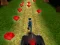 Prison Escape Runner เกมออนไลน์