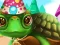 Paws to Beauty Birthday เกมออนไลน์