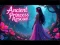 Ancient Princess Rescue เกมออนไลน์