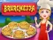 Bruschetta เกมออนไลน์