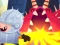 Dragon land เกมออนไลน์