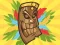 Scary Tiki Mask Memory เกมออนไลน์