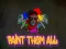 Paint Them All เกมออนไลน์