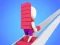 Bridge run เกมออนไลน์