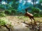  Hunter 3D เกมออนไลน์
