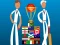 Last Man Cricket World Cup เกมออนไลน์