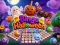Bingo Halloween เกมออนไลน์