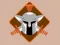 Knight Arena.io เกมออนไลน์