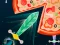 Knife Hit เกมออนไลน์