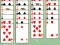 Freecell Solitaire 2017 Edition เกมออนไลน์