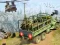 Army Cargo Transport Driving เกมออนไลน์