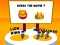 Guess the Movies! เกมออนไลน์