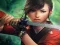 Batgirl เกมออนไลน์