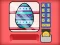 Surprise Eggs Vending Machine เกมออนไลน์
