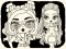 Baby Doll Simple Style เกมออนไลน์