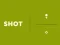 Shot เกมออนไลน์
