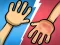 Slap Hands เกมออนไลน์