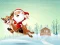 Santa Delivery Truck เกมออนไลน์