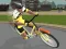 Pro Cycling 3D Simulator เกมออนไลน์