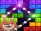 Brickz เกมออนไลน์
