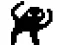 2Troll Cat เกมออนไลน์