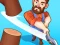 Chop & Mine 2 เกมออนไลน์