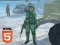 Jeep Drive Prisoner Transport Sim เกมออนไลน์
