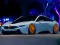 German Fastest Cars Jigsaw เกมออนไลน์