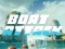 Boat Attack เกมออนไลน์
