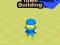 Town building เกมออนไลน์