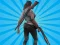 Survival Dead Zombie Trigger เกมออนไลน์