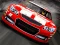 Super Racing Go Go Go เกมออนไลน์