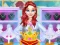 Princess Jewelry Designer เกมออนไลน์
