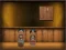 Amgel Black Friday Escape เกมออนไลน์