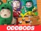 Oddbods Jigsaw Puzzle เกมออนไลน์