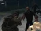 Zombie Warz Survival เกมออนไลน์