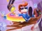 Mr.Bullet Big Bang เกมออนไลน์