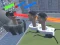Merge Toilet Skib Fight เกมออนไลน์