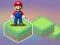 Super Mario Stacks เกมออนไลน์