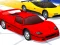 Survival Race เกมออนไลน์