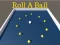 Roll a Ball เกมออนไลน์