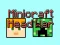 Minicraft: Head War เกมออนไลน์