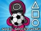 Squid Soccer เกมออนไลน์