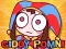 Giddy Pomni เกมออนไลน์