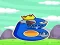 Rainbow Friends เกมออนไลน์