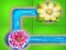 Water Connect Flow เกมออนไลน์