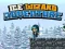 Icewizard Adventure เกมออนไลน์