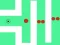 Hardest Fun Game เกมออนไลน์