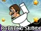 Rotating Skibidi เกมออนไลน์